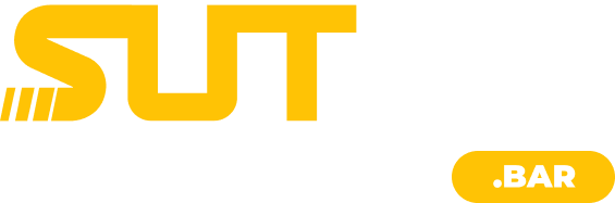 Sut88