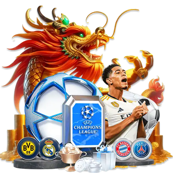 Sut88 banner home