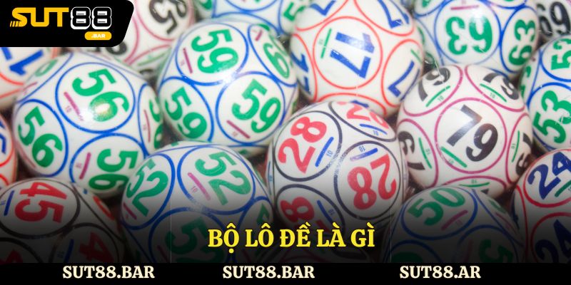 Cách chơi hiệu quả khi đã hiểu rõ bộ lô đề là gì